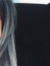 Kylie Jenner : ses lèvres gonflées par la chirurgie esthétique ? Polémique sur Instagram