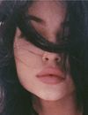 Kylie Jenner : ses lèvres gonflées par la chirurgie esthétique ? Polémique sur Instagram