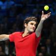  Roger Federer : sa femme Mirka au coeur de la pol&eacute;mique 
