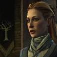  Game of Thrones : le jeu vid&eacute;o sortira sur&nbsp;PC/Mac, PlayStation 4, PlayStation 3, Xbox One, Xbox 360 et iOS 