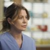 Grey's Anatomy saison 11 : Ellen Pompeo sur une photo