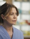  Grey's Anatomy saison 11 : Ellen Pompeo sur une photo 