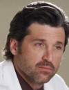 Grey's Anatomy : Patrick Demspey sur une photo