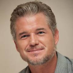 Eric Dane de Grey's Anatomy à The Last Ship: "Je n'étais qu'un bout de viande !"