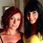 L5 de retour : Alexandra et Marjorie forment... les Elles 2 !