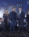  Esprits Criminels saison 10 : une fille au programme pour Rossi ? 