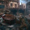 Assassin's Creed Unity est sorti le 13 novembre sur Xbox One et PS4
