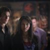 The Vampire Diaries saison 6 : nouveau couple à venir ?
