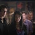  The Vampire Diaries saison 6 : nouveau couple &agrave; venir ? 