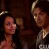 The Vampire Diaries saison 6 : quel avenir pour Damon et Bonnie ?
