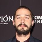 Shia LaBeouf violé ? "Un traumatisme inexplicable"