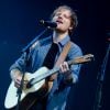 Ed Sheeran : un chanteur proche de ses fans