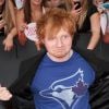 Ed Sheeran : invite une  fan à l'un de ses concerts de Londres