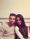  Leila Ben Khalifa et Aymeric Bonnery : le couple moqué par Stéfan et Geoffrey Bouin de Secret Story 8 sur Twitter 
