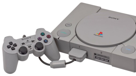 La PlayStation a 20 ans : 10 jeux qui ont marqué la console de Sony