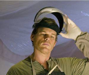 Dexter saison 8 : Michael C. Hall livre son avis sur la fin
