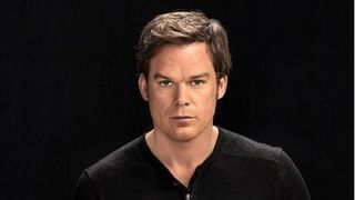 Dexter : Michael C. Hall déçu par la fin de la série ?