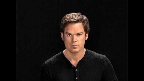 Dexter : Michael C. Hall déçu par la fin de la série ?