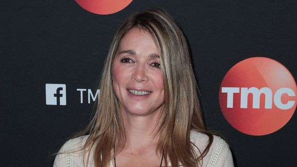 Hélène Rollès ruinée ? "Elle a gagné beaucoup d'argent, elle l'a dépensé"