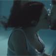M. Pokora : Le Monde, le clip officiel extrait de l'album "R.E.D."