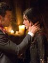 The Originals saison 2, épisode 9 : rapprochement pour Hayley et Elijah