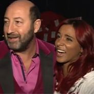 Les Enfoirés en choeur : Shy&#039;m, Amel Bent... découvrez les coulisses de l&#039;émission