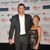 Hayden Panettiere et son fiancé Wladimir Klitschko parents d'une petite fille