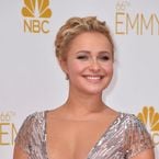 Hayden Panettiere maman : la star de Nashville a accouché