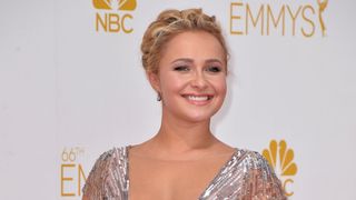 Hayden Panettiere maman : la star de Nashville a accouché