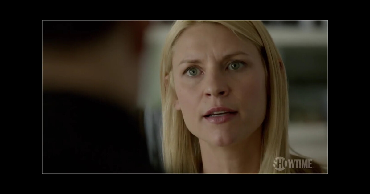 Homeland saison 4, épisode 12 : révélations à venir dans le final