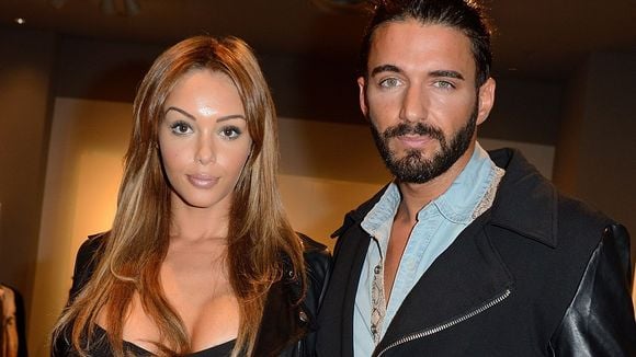 Nabilla Benattia et Thomas Vergara : confrontation devant le juge... avant une libération ?
