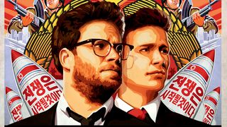 The Interview : Sony annule la sortie de son film, pluie de critiques à Hollywood