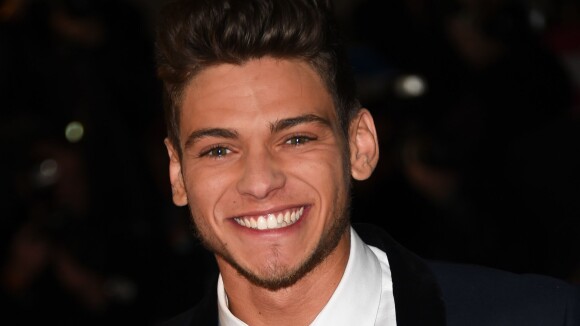 Rayane Bensetti : Danse avec les Stars, larmes... ses meilleurs (et pires) souvenirs de Noël