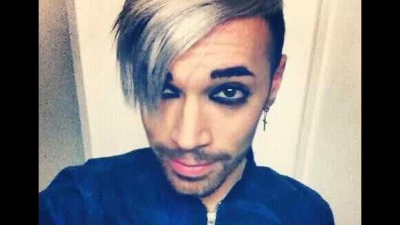 Bruno Moneroe (Anges 4) en deuil : le chanteur perd deux membres de sa famille