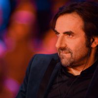 André Manoukian : "Nouvelle Star sans moi, ça ne peut pas exister"