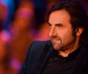 André Manoukian : la vraie star de Nouvelle Star, c'est lui