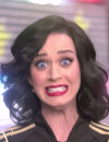  Katy Perry : sa musique critiquée par sa famille 