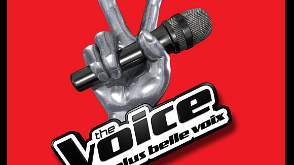 The Voice 4 : la date de diffusion sur TF1 dévoilée