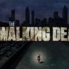 The Walking Dead : la seconde partie de la saison 5 se dévoile