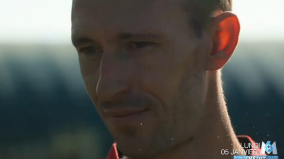 L'Amour est dans le pré 2015 : Guillaume, le premier agriculteur gay, se dévoile