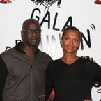 Karine Le Marchand : plus épanouie depuis sa rupture avec Lilian Thuram