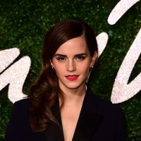 Emma Watson, Zac Efron... les stars de moins de 30 ans honorées par Forbes
