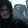 Game of Thrones saison 5 : Jon Snow des cheveux plus courts l'année prochaine ?