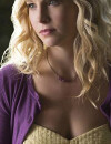The Vampire Diaries saison 6 : Caroline à la recherche d'un remède