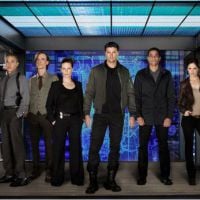 Almost Human saison 1 : 5 secrets à découvrir sur la nouvelle série de TF1