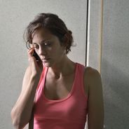 Oscars 2015 nominations : Marion Cotillard, The Grand Budapest Hotel et Birdman nommés