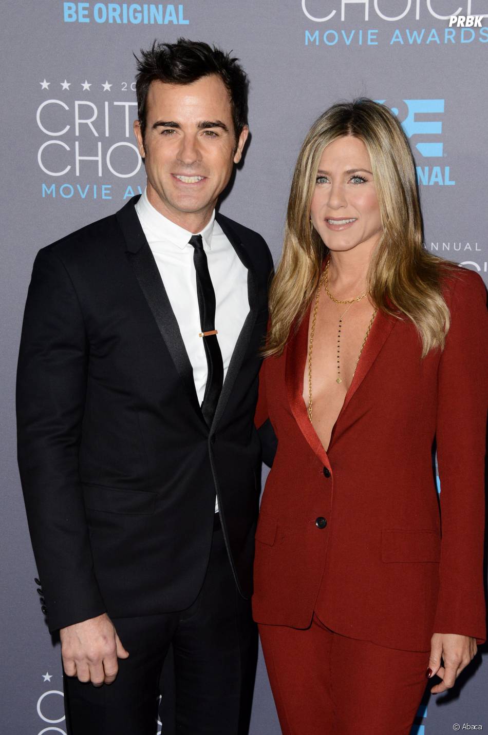 Jennifer aniston et son compagnon 2020 Clearance