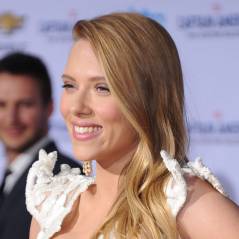 Scarlett Johansson boycottée : une pétition pour la faire virer de Ghost in the Shell