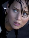Jennfier Lawrence : bientôt de retour dans une suite d'Hunger Games ?