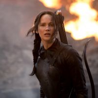 Hunger Games : d'autres films à venir ? Jennifer Lawrence relance l'espoir